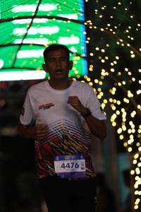 BIB: 
                            <button type="button" onclick="openModal(26274441)" class="btn btn-primary btn-sm float-right btn-popup" data-toggle="modal" data-target=".modal-high-quality">
                        <i class="fas fa-shopping-cart"></i> Add to Cart
                    </button>
                                            <button type="button" onclick="isThisMe(26274441, true)" class="btn btn-success btn-sm float-right btn-popup btn-isme hidden" data-toggle="tooltip" data-placement="bottom" title="นี่คือรูปของคุณใช่ไหม คลิกที่นี่เพื่อเอาเข้าอัลบั้ม">
                        <i class="fas fa-plus"></i> Add to album
                    </button>
                    <button type="button" onclick="isThisMe(26274441, false)" class="btn btn-warning btn-sm float-right btn-popup btn-isnotme hidden">
                        <i class="fas fa-ban"></i> Remove from album
                    </button>